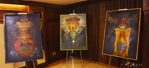 Vedic Inspirartion-7